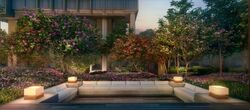 Pinetree Hill (D21), Condominium #569899881